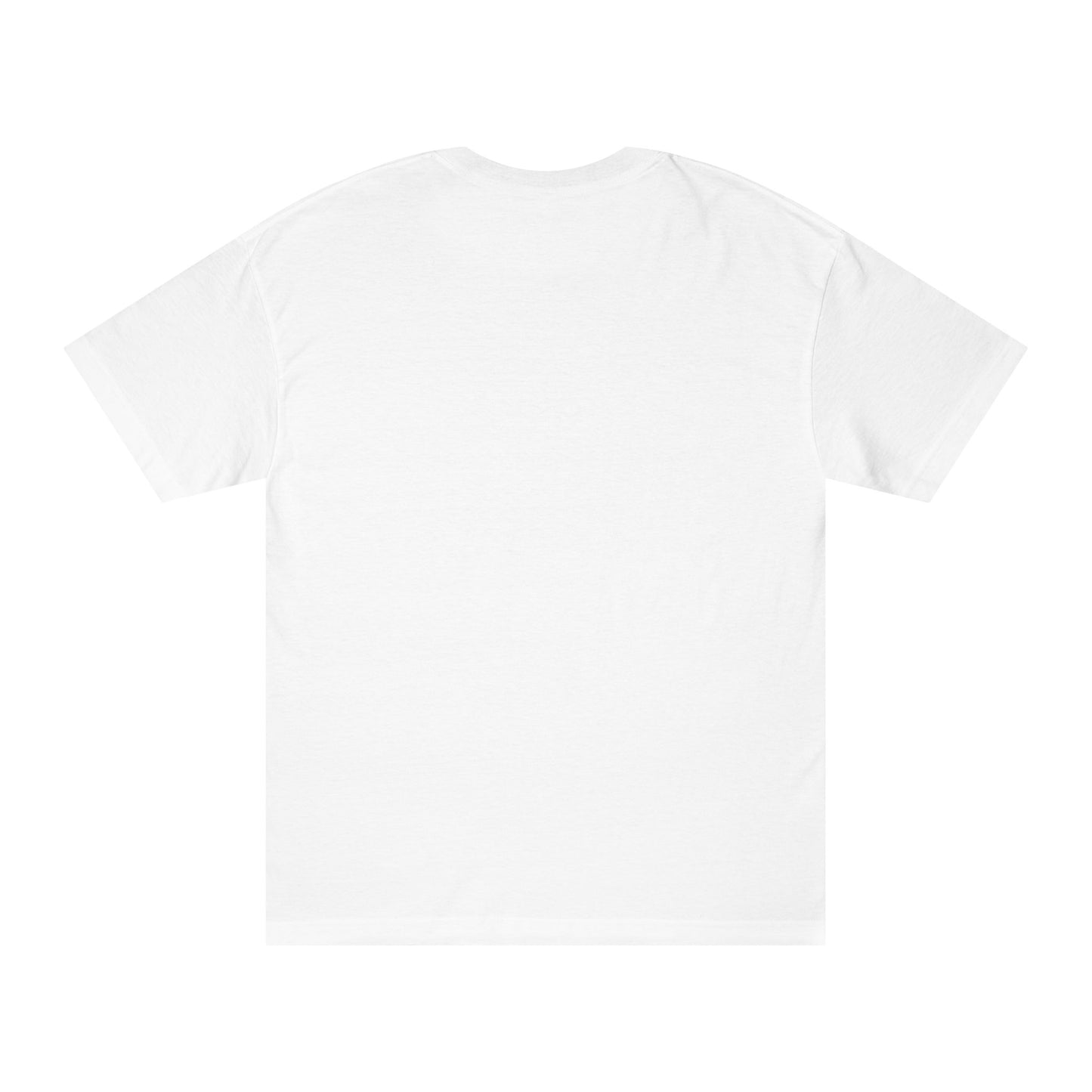 YOWDA Since 1987 Tee