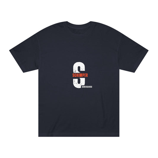 Schimper SINDESCANSO Classic Tee