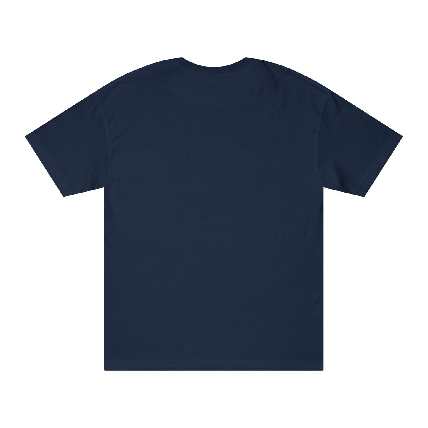 Yowda Reflection and Balance Unisex Classic Tee