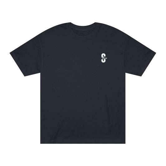 SINDESCANSO Unisex Classic Tee