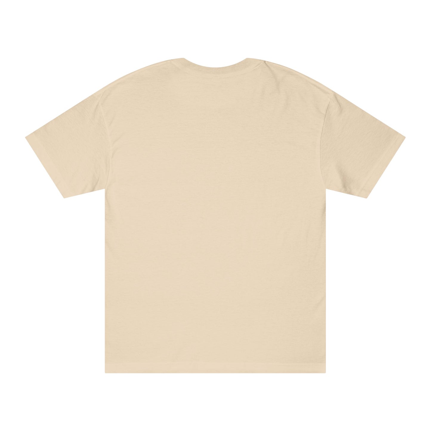 YOWDA Since 1987 Tee