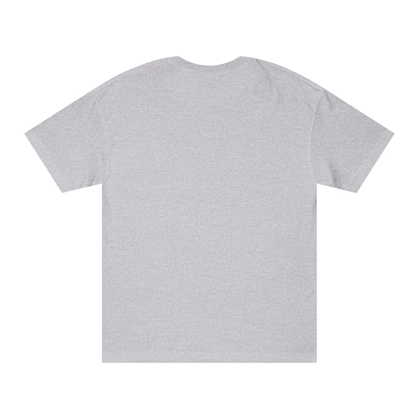 YOWDA Since 1987 Tee