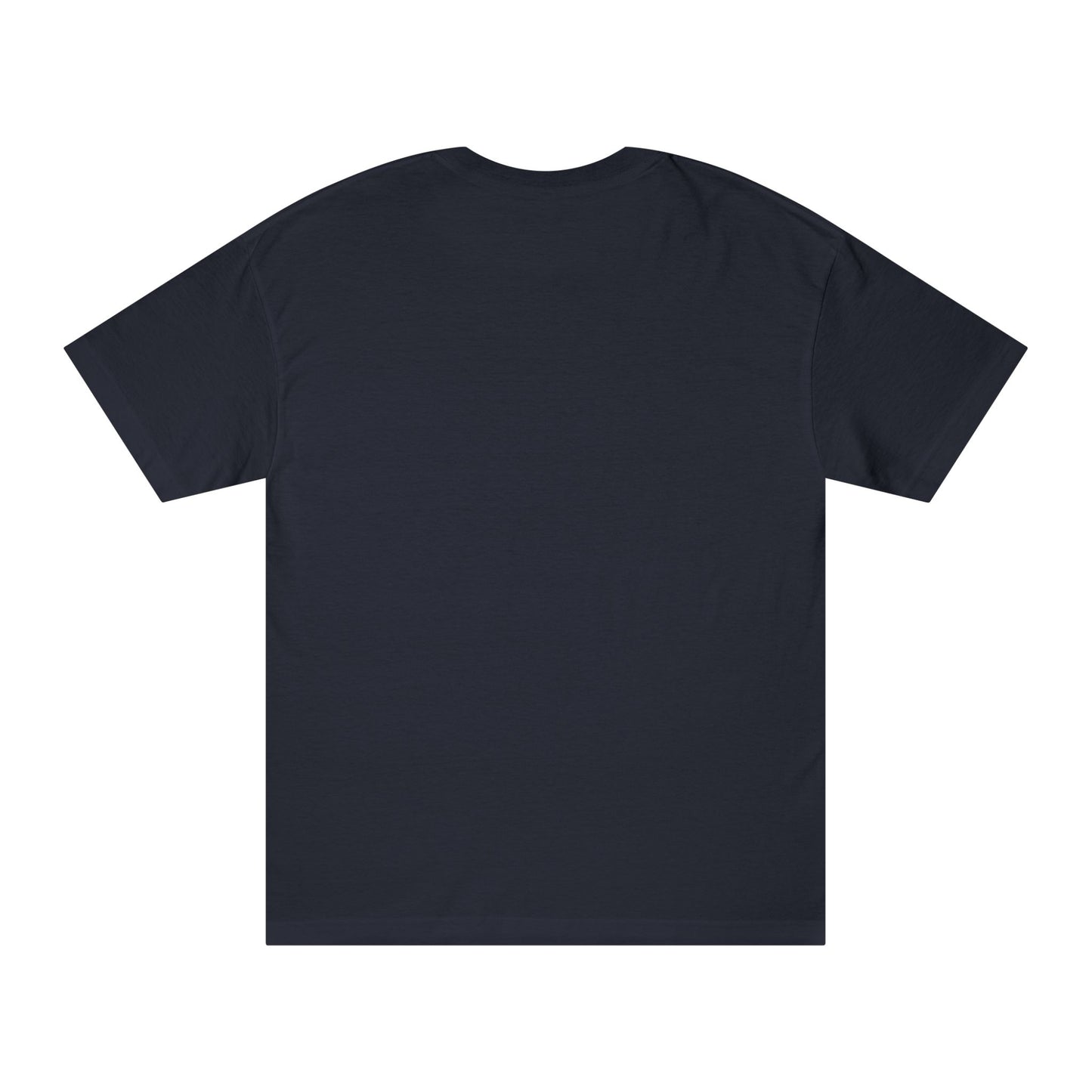 YOWDA Fuel Gauge Tee